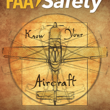 FAA Safety Briefing Jan/Feb 2020 Issue